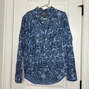 Bonobos Slim Fit Shirt